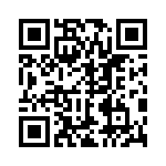 DLPR410YVA QRCode