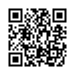 DLPR910AYVA QRCode