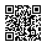 DLPT05-7-F QRCode