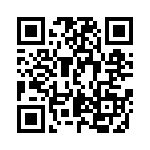 DLR1D68J-F QRCode