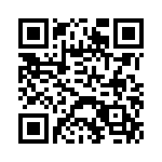 DLR1P15K-F QRCode