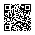 DLR1S15K-F QRCode