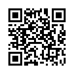 DLR1S47J-F QRCode