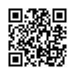 DLR2416-20 QRCode