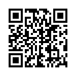 DLS1XS5AK38X QRCode