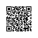 DLVR-L01D-E2NS-C-NI5F QRCode