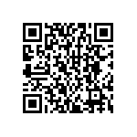 DLVR-L10D-E1NS-C-NI5F QRCode