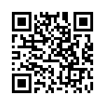 DM121073-201 QRCode