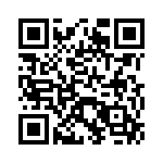 DM1301-7R QRCode