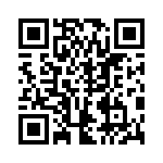 DM130340-5 QRCode