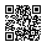 DM1303411 QRCode