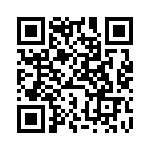 DM130363-2 QRCode