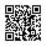 DM1601-9R QRCode