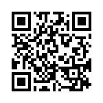 DM163027-4 QRCode