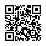 DM182017-2 QRCode