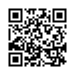 DM182017-3 QRCode