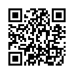 DM182020 QRCode