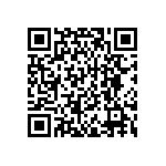 DM1AA-SF-PEJ-72 QRCode