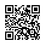 DM20-BU QRCode