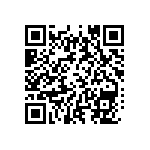 DM200-01-1-8980-0-LC QRCode