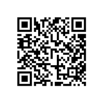 DM200-01-1-9000-0-LC QRCode