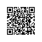 DM200-01-1-9250-0-LC QRCode