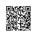 DM200-01-1-9280-0-LC QRCode