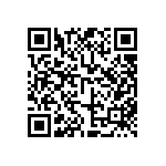 DM200-01-1-9300-0-LC QRCode