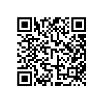 DM200-01-1-9360-0-LC QRCode