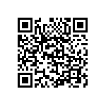 DM200-01-1-9500-0-LC QRCode