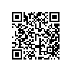 DM200-01-3-9230-0-LC QRCode