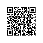 DM200-01-3-9310-0-LC QRCode