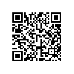 DM200-01-3-9350-0-LC QRCode