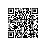 DM200-01-3-9590-0-LC QRCode