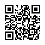 DM2200-434VM QRCode