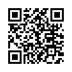 DM2200-916VM QRCode