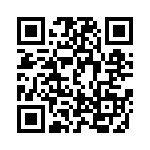 DM240315-2 QRCode