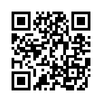 DM24J72S205Q3 QRCode