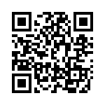 DM2540-9 QRCode