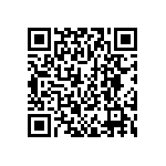 DM2A-SFW-PEJ-S-03 QRCode