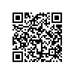 DM2B-DSFW-PEJ-S QRCode