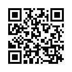 DM30-GY QRCode