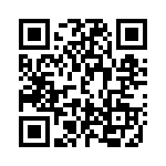 DM3020-7 QRCode