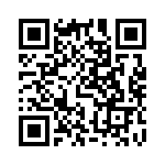 DM320017 QRCode