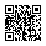 DM355SDZCEA135 QRCode