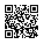 DM355SZCE270 QRCode