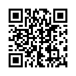 DM355ZCE216ECH QRCode