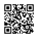 DM3725CBP QRCode