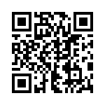 DM3725CBPA QRCode