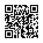 DM3725CBPDR100 QRCode